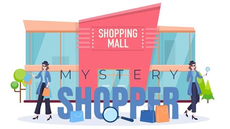 The 5 Best Mystery Shopper Companies to Work For in 2024.